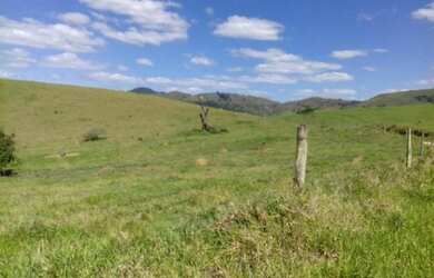 Imagem 16: A RC IMÓVEIS VENDE MARAVILHOSA FAZENDA DE 320 HA PRÓXIMA À BICAS -...