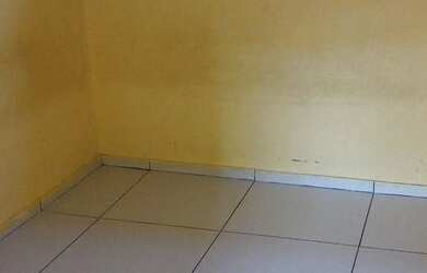 Imagem 4: A lugar se - uma casa em pernambues 700 reais tudo incluso