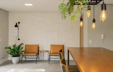 Imagem 11: Apartamento em Tristeza. Piscina, 108m² de Área, 2 Vagas na garageme3...