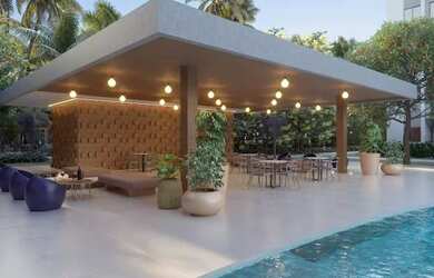 Imagem 14: Oportunidade em Carneiros!!