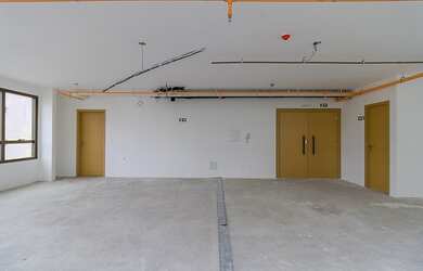 Imagem 4: Cjto Comercial Sala para alugar por R$ 3500.00 à venda por R$ 935000.00,...