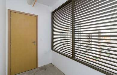 Imagem 11: Cjto Comercial Sala para alugar por R$ 3500.00 à venda por R$ 935000.00,...
