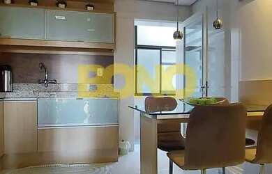 Imagem 8: Caxias do Sul - Apartamento Padrão - Medianeira