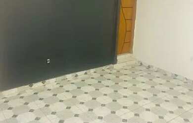 Imagem 4: 1 ap com 1qt c banheiro não paga água luz - osvaldo frota 2