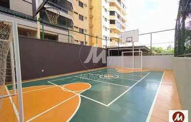 Imagem 3: Apartamento (tipo - padrao) 2 dormitórios/suite, lazer, espaço gourmet, salão de festa, sa