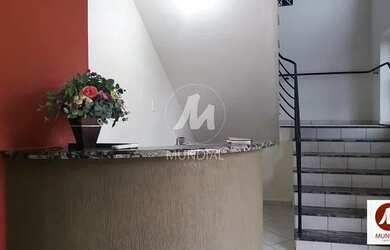 Imagem 2: Sala comercial sala - edificio coml. , em condomínio fechado