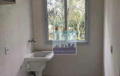 Imagem 10: Apartamento à venda, 47 m² por R$ 265.000,00 - Jardim Santa Paula -...