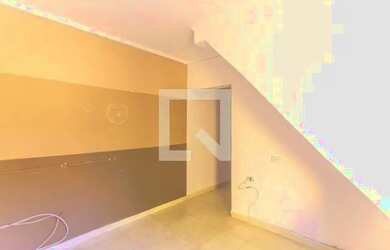 Imagem: A casa possui 2 Dormitórios, 1 Banheiro, 100m² de Área e