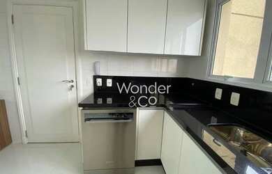 Imagem 9: Cobertura com 4 dormitórios, 310 m² - venda por R$ 14.900.000 ou aluguel...