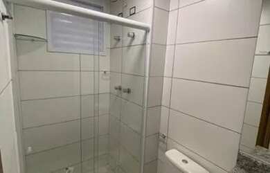 Imagem 6: Salvador Garden 2/4. Piscina, Churrasqueira, 44m² de Áreae1 Vaga na...