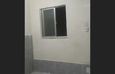 Imagem 10: Tudo incluso proprietário vila Dom atacadista atacadao