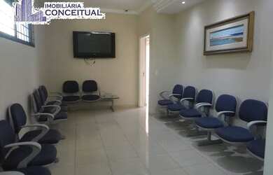 Imagem 5: Clinica Médica em São José do Rio Preto