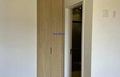 Imagem 10: APARTAMENTO RESIDENCIAL em BRAGANÇA PAULISTA - SP, JARDIM SÃO JOSÉ