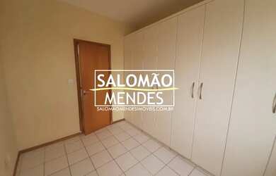 Imagem 7: Apartamento para venda tem 115 m² com 3 quartos em Marco - Belém - PA
