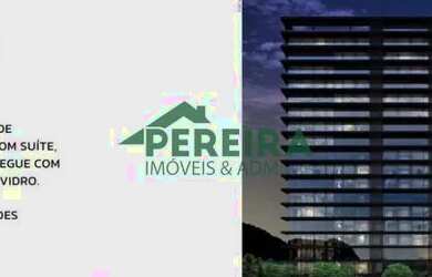 Imagem 1: Apartamento a venda em Rio de Janeiro