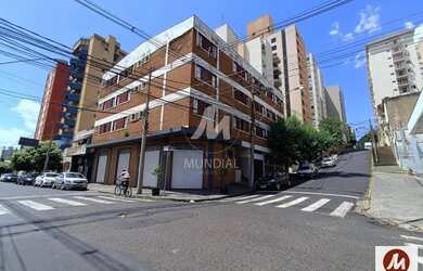 Imagem 6: Apartamento (kitnete) 1 dormitórios, cozinha planejada, em condomínio fechado