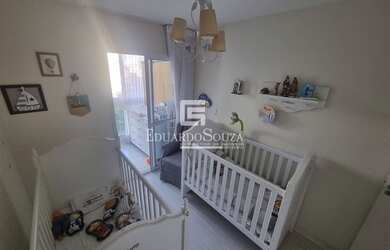 Imagem 14: Frentasso, bem localizado e com lazer pra toda família