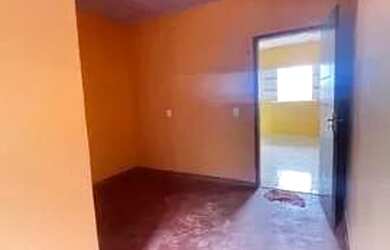 Imagem 2: SF 41 Casa para venda em Fazenda Grande do Retiro