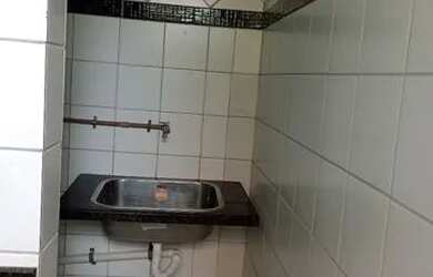 Imagem 4: Apartamento no Condomínio Porto Atlântico, Aruana, Zona de Expansão