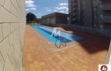 Imagem 11: Apartamento (tipo - padrao) 2 dormitórios, cozinha planejada, portaria 24hs, lazer, espaço