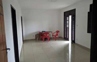 Imagem 4: Alugo casa na Mata Escura