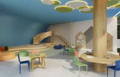 Imagem 13: Oportunidade em Carneiros!!