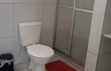 Imagem 10: JN) Vendo casa grande no Janga, terreno 12x30, pode financiar!