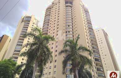 Imagem 13: Apartamento (tipo - padrao) 3 dormitórios/suite, cozinha planejada, portaria 24hs, lazer