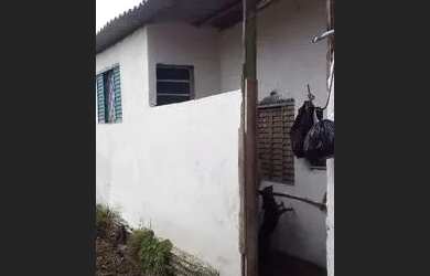 Imagem 6: Casa. 1 Banheiroe2 Dormitórios