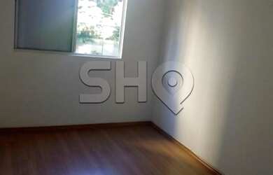 Imagem 7: Apartamento, Jardim Patente Novo - São Paulo