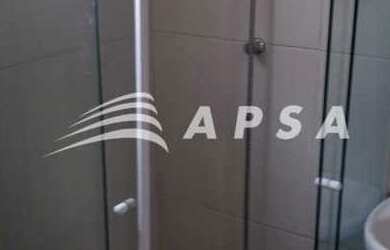 Imagem 5: Casa de Vila-À VENDA-Flamengo-Rio de Janeiro-RJ