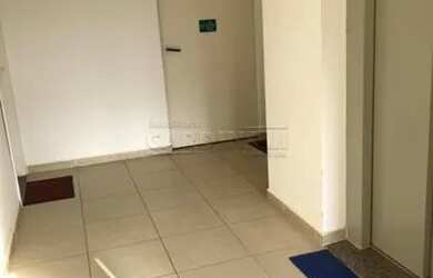 Imagem 2: Apartamento Padrão em São Carlos