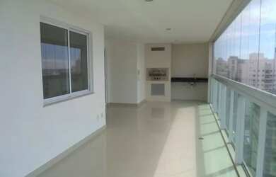 Imagem 3: Apartamento para aluguel tem 180 metros quadrados com 4 quartos em Praia...