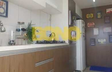 Imagem 5: Caxias do Sul - Apartamento Padrão - Jardim do Shopping