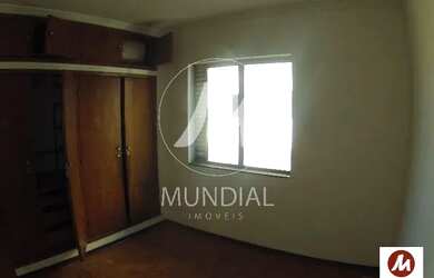 Imagem 7: Apartamento tipo - padrao 2 dormitórios, cozinha planejada, portaria...