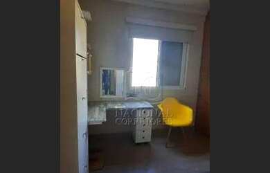 Imagem 6: Apartamento com 3 dormitórios, 60 m² - venda por R$ 395.000,00 ou aluguel...