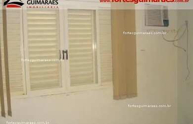 Imagem 12: Bonfim Paulista - Casa de Condomínio - Bonfim Paulista