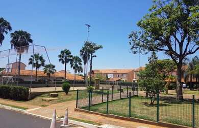 Imagem 16: Casa Condomínio em São José do Rio Preto