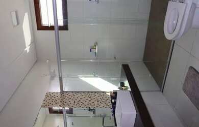 Imagem 14: Residencial Ravines