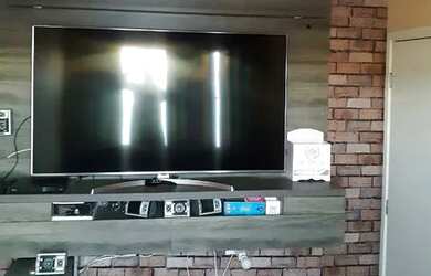 Imagem 6: VENDO ESSE LINDO APARTAMENTO