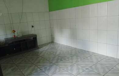 Imagem 7: Linda Casa a Venda. Varanda, 91m² de Área, 1 Vaga na garageme3 Dormitórios