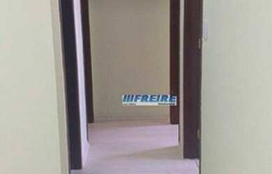 Imagem 6: Cobertura com 3 dormitórios, 160 m² - venda por R$ 721.000,00 ou aluguel...