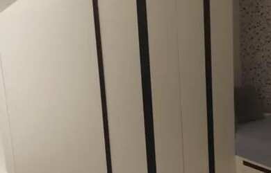 Imagem 12: Linda casa excelente padrão construtivo na Rua Monsenhor Felix