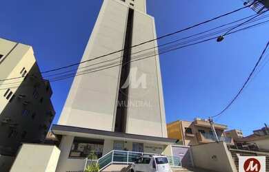 Imagem 11: Apartamento flat 1 dormitórios, portaria 24hs, elevador, em condomínio...