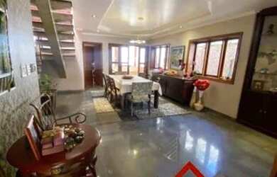 Imagem 5: Casa Residencial à venda, Jardim América, Jundiaí - CA0844