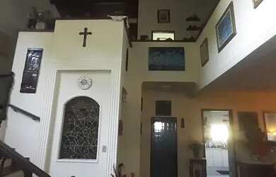 Imagem 14: Alugo Linda Casa / Chácara em Santana de Parnaíba