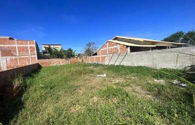 Imagem: O terreno possui 360m² de Área e está localizado em São