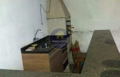 Imagem 10: Casa 02 dorms, Terras de Santa Cruz, Boituva - R$ 205 mil