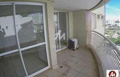 Imagem 4: Apartamento tipo - padrao 3 dormitórios/suite, cozinha planejada, portaria...