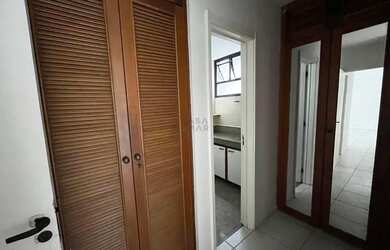 Imagem 10: Apartamento à venda no bairro Barra da Tijuca, em Rio de Janeiro - RJ